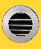 click to enlarge image